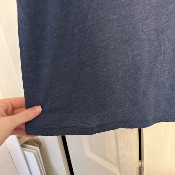 American Eagle Ultimate Tee - Picture 2 of 8